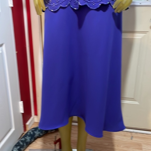 Coldwater Creek dress - Picture 4 of 12
